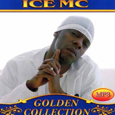 Ice MC [CD/mp3]